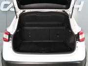 Nissan Qashqai II Ростов-на-Дону  - изображение 36