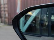 Hyundai Tucson IV Химки  - изображение 49