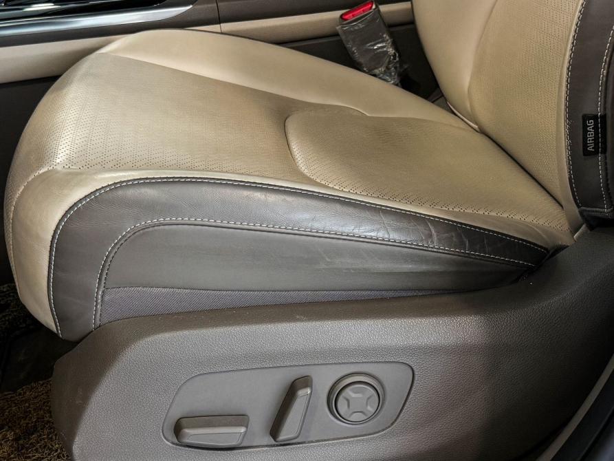 Kia Carnival IV Тверь  - изображение 10