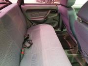 Lada (ВАЗ) 2115 Брянск  - изображение 22