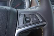 Opel Mokka I Брянск  - изображение 34