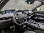 Changan UNI-V I Москва  - изображение 37