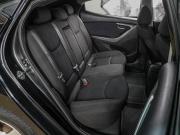 Hyundai Elantra V (MD) Воронеж  - изображение 26
