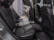 Land Rover Discovery Sport I Москва  - изображение 27