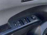 Chevrolet Aveo II Москва  - изображение 33