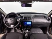 Nissan Terrano III (D10) Борисоглебск  - изображение 27