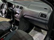 Volkswagen Polo V Рестайлинг Ставрополь  - изображение 37