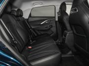 Omoda C5 I Иркутск  - изображение 32