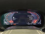 BMW 5 серии VII (G30/G31/G38) Казань  - изображение 42