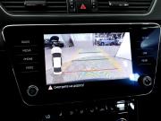 Skoda Superb III Санкт-Петербург  - изображение 37