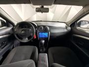 Nissan Almera III (G15) Москва  - изображение 34