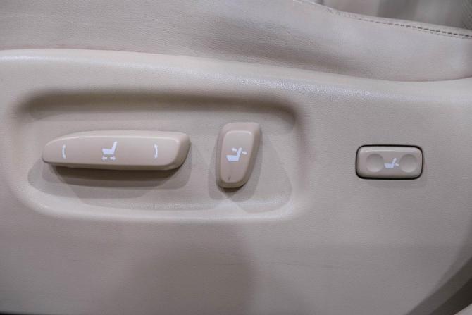 Lexus RX III Рестайлинг с пробегом 2013 года, цена 2 869 000 рублей, 158000 км, внедорожник, Автокод Объявления