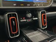 Haval Dargo Уфа  - изображение 54