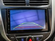 Hyundai Solaris I Волгоград  - изображение 54