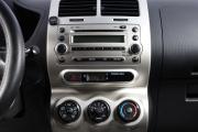 Toyota Urban Cruiser I Новосибирск  - изображение 34