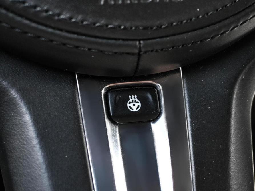BMW 3 серии VII (G2x) Новороссийск  - изображение 16
