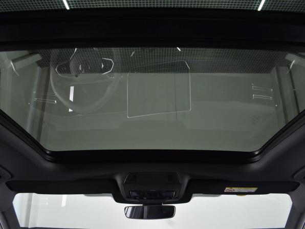 Volkswagen Tiguan III (China Market) с пробегом 2026 года, цена 4 749 995 рублей, 40 км, внедорожник, Автокод Объявления