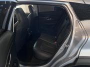 Changan UNI-T I Чебоксары  - изображение 63