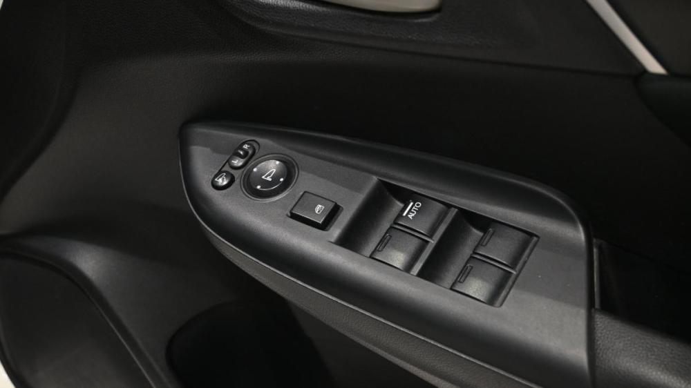 Honda Fit III Уфа  - изображение 15