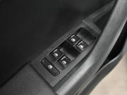 Skoda Octavia III (A7) Рестайлинг Екатеринбург  - изображение 37