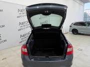 Skoda Rapid I Ставрополь  - изображение 29