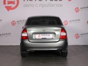 Lada (ВАЗ) Kalina I Минеральные Воды  - изображение 20