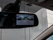 Peugeot 207 I Краснодар  - изображение 35