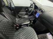 Volkswagen Polo V Рестайлинг Курск  - изображение 24