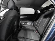 Kia Cerato IV Санкт-Петербург  - изображение 30