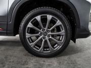 Changan CS75 I Рестайлинг Иркутск  - изображение 48