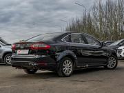 Ford Mondeo IV Рестайлинг Санкт-Петербург  - изображение 15
