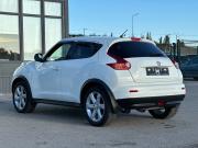 Nissan Juke I Волгоград  - изображение 68
