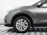 Nissan X-Trail III Москва  - изображение 25