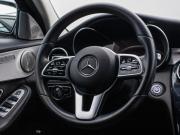 Mercedes-Benz C-Класс IV (W205) Рестайлинг Москва  - изображение 35