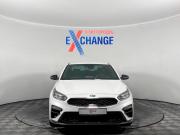 Kia Cerato IV Нижний Новгород  - изображение 26