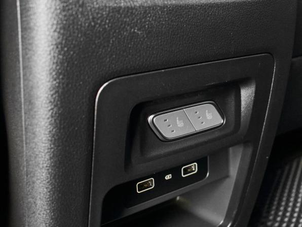 JETOUR X90+ с пробегом 2024 года, цена 2 260 000 рублей, 15265 км, внедорожник, Автокод Объявления