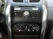 Suzuki SX4 I (Classic) Рестайлинг Екатеринбург  - изображение 38