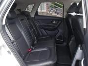 FAW Besturn X40 I Владимир  - изображение 30