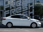 Kia Rio III Рестайлинг Волгоград  - изображение 24