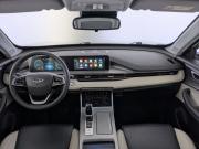 Chery Tiggo 4 Pro I Москва  - изображение 44