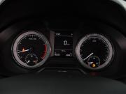 Skoda Octavia III (A7) Рестайлинг Воронеж  - изображение 33