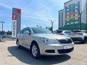 Skoda Octavia II (A5) Рестайлинг Стерлитамак  - изображение 25