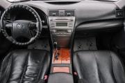 Toyota Camry VI (XV40) Рестайлинг Красноярск  - изображение 33