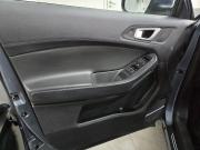 Chery Tiggo 4 I Рестайлинг Мончегорск  - изображение 28