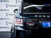 Land Rover Range Rover Sport II Ростов-на-Дону  - изображение 21