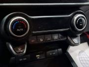 Kia Rio IV Рестайлинг Ставрополь  - изображение 43