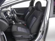 Kia Ceed II Москва  - изображение 29