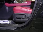 Lexus RX IV Новосибирск  - изображение 84