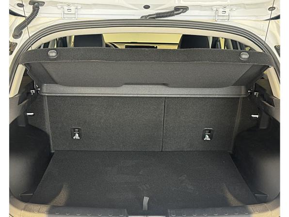 Новый Haval Jolion I Рестайлинг 2 2026 года, цена 2 622 510 рублей, внедорожник, Автокод Объявления