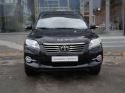 Toyota RAV4 III (XA30) Рестайлинг Новосибирск  - изображение 28